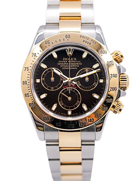 rolex daytona black out|rolex daytona price guide.